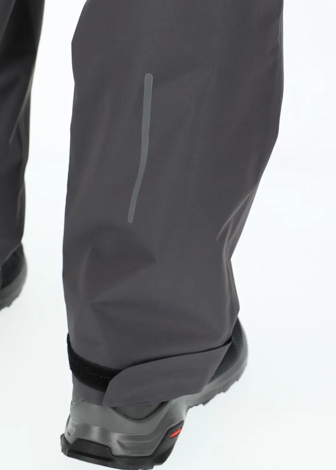 Rain Shell Pants