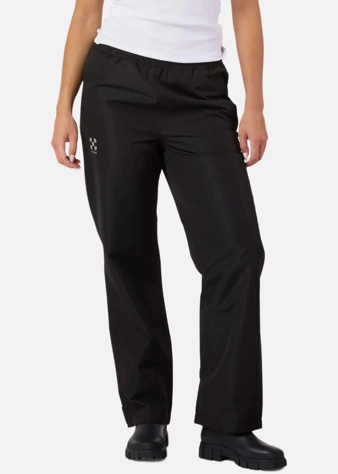 Rain Shell Pants W