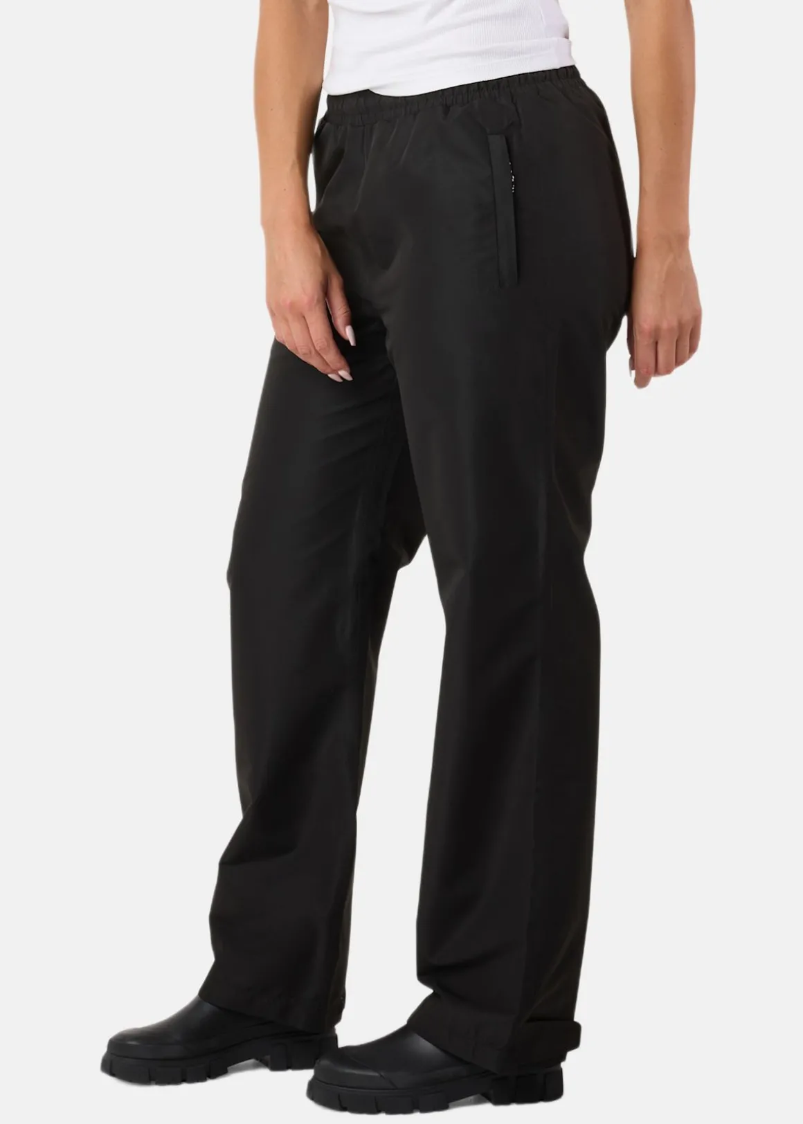 Rain Shell Pants W