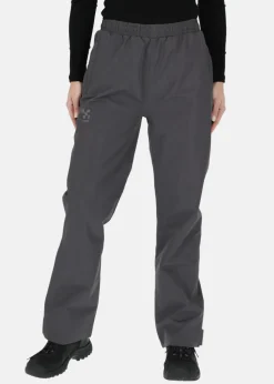 Rain Shell Pants W