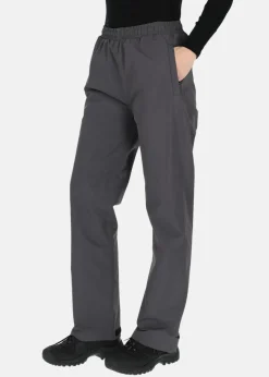 Rain Shell Pants W