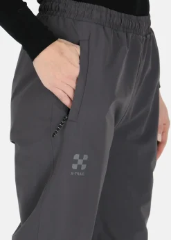 Rain Shell Pants W