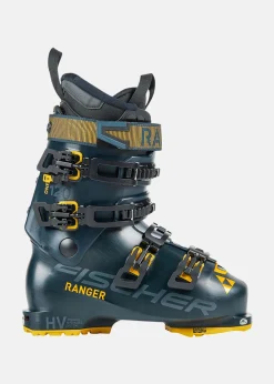 RANGER ONE120 DYN GW