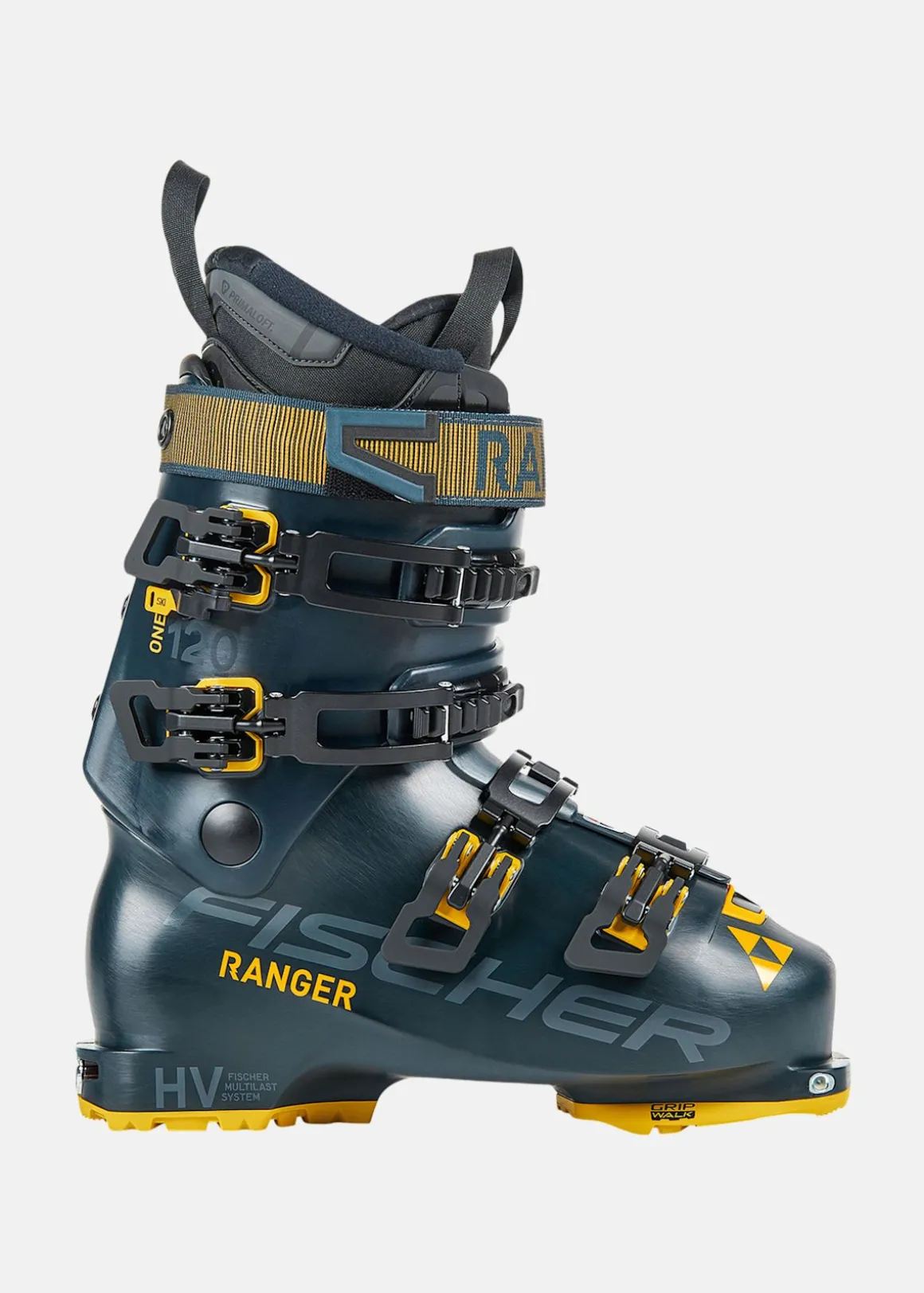 RANGER ONE120 DYN GW