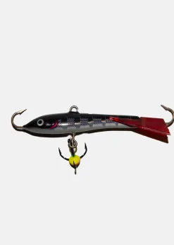 Rapala Balanspirk lyskrok