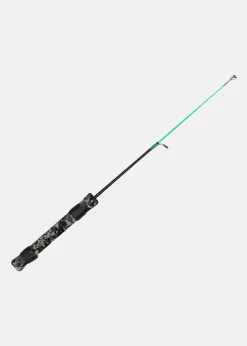 Rapala Telestick Ice Hard