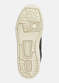 RAPID COURT MID J WINTERIZED