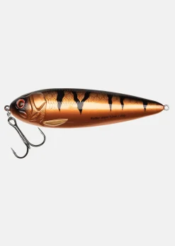 Rattlin Atom 9.5cm Burbot