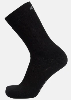 Rav Aktiv Sock