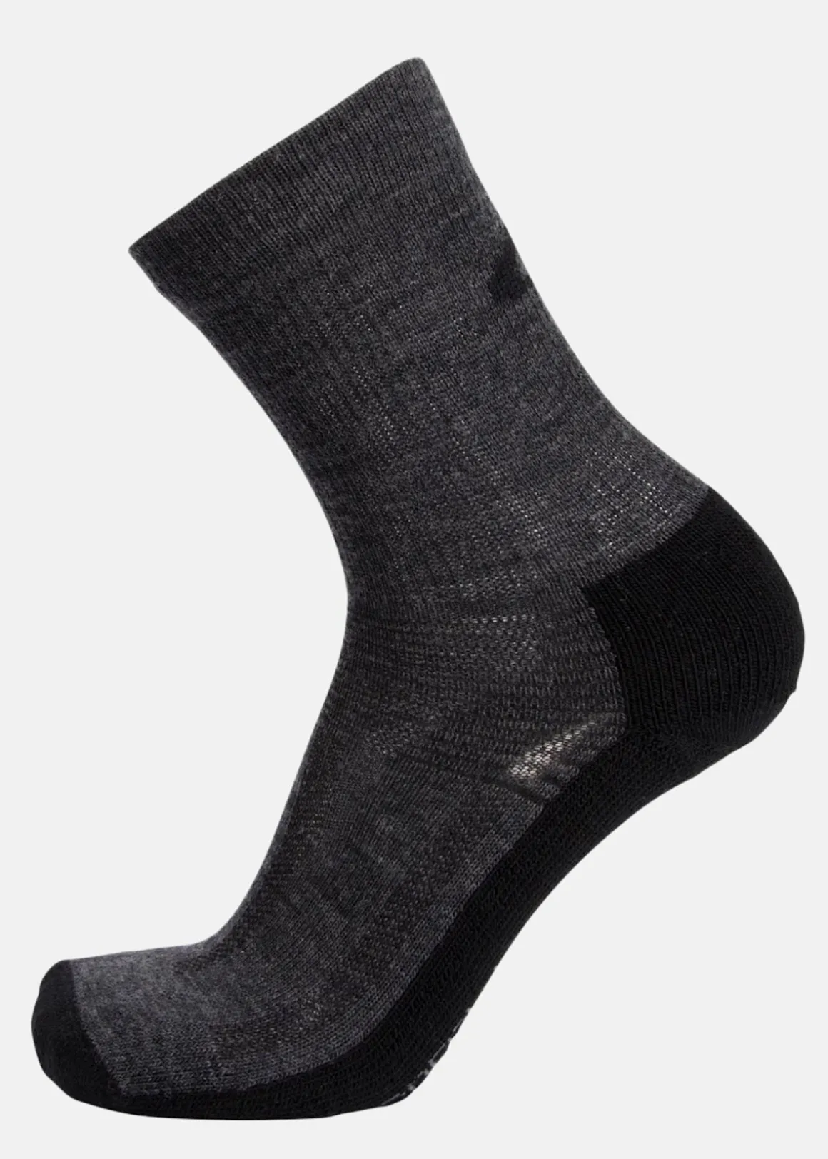 Rav Spesial Sock