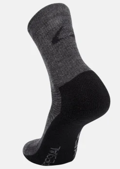 Rav Spesial Sock