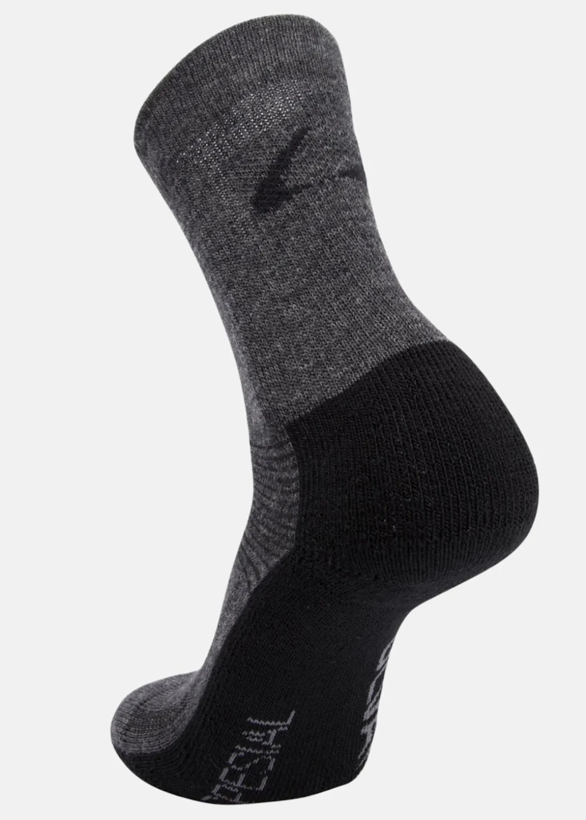 Rav Spesial Sock
