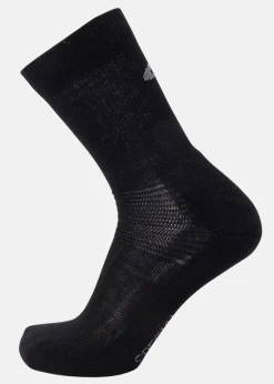 Rav Spesial Sock
