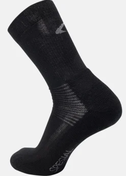 Rav Spesial Sock