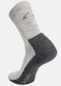 Rav Spesial Sock
