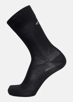 Rav Ultra Sock