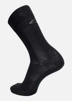 Rav Ultra Sock