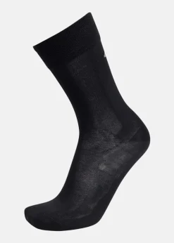 Rav Ultra Sock