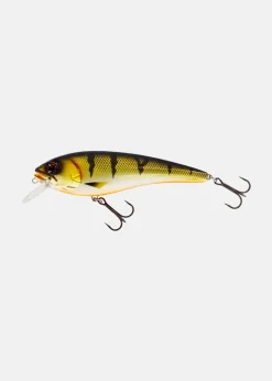 RAWBITE CRANKBAIT