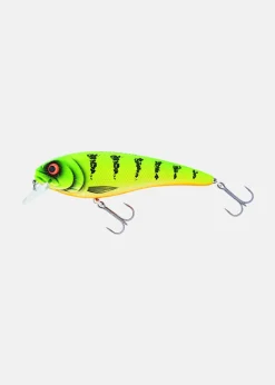 RAWBITE CRANKBAIT