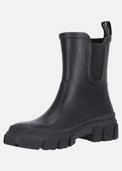 Raylee W Rubber Boot