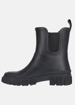 Raylee W Rubber Boot