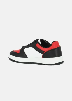 RD18 2.0 LOW B GS Low Cut Shoe