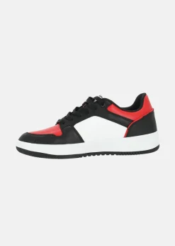 RD18 2.0 LOW Low Cut Shoe