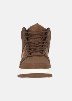 RD18 COMB MID B GS Mid Cut Sho