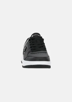 RD18 LOW B GS Low Cut Shoe