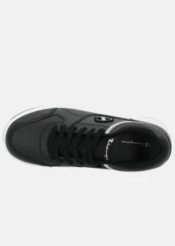 RD18 LOW B GS Low Cut Shoe