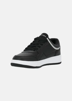 RD18 LOW B GS Low Cut Shoe