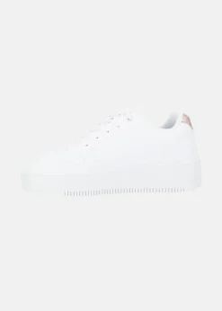 RD18 PLATFORM GLITTER G GS Low