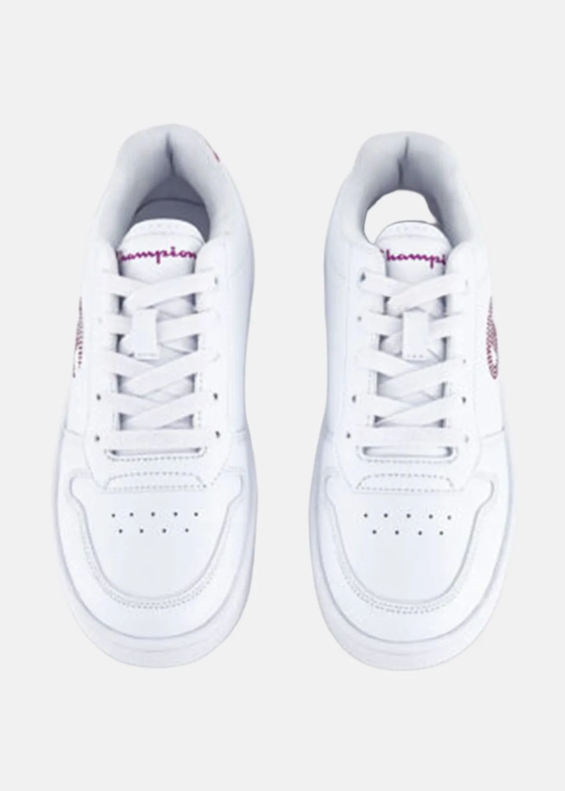 RD18 PLATFORM GLITTER G GS Low