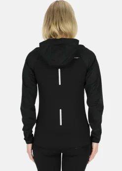 Åre Running 2-layer Jacket W