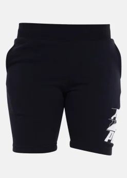 Rebel Bold Shorts TR B