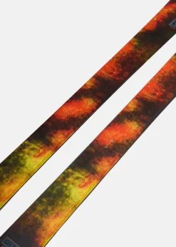 RECKONER 92 - M3 11 Compact Q