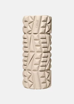 Recovery Foam Roller