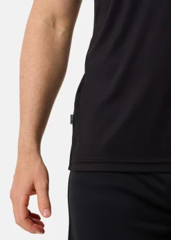 Recycled Function Tee 2-Pack