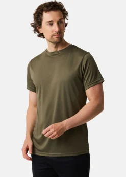 Recycled Function Tee 2-Pack