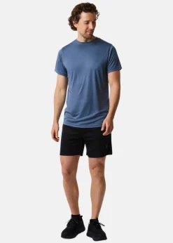 Recycled Function Tee 2-Pack