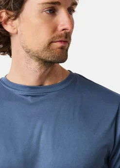 Recycled Function Tee 2-Pack