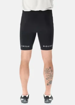 Reflective Short Tights 2.0