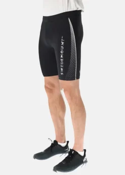 Reflective Short Tights 2.0