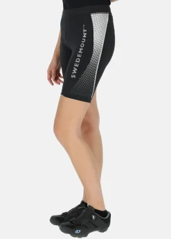 Reflective Short Tights 2.0 W