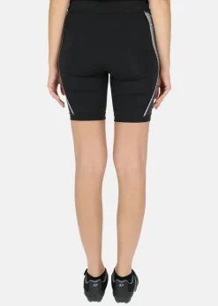 Reflective Short Tights 2.0 W