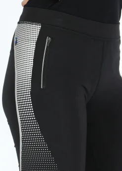 Reflective Short Tights 2.0 W
