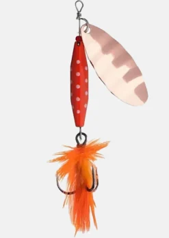 Reflex Red 7g Copper