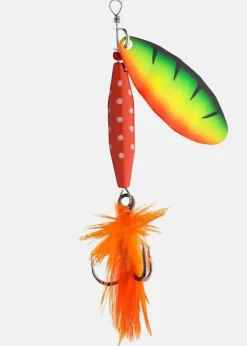 Reflex Red 12g Tiger