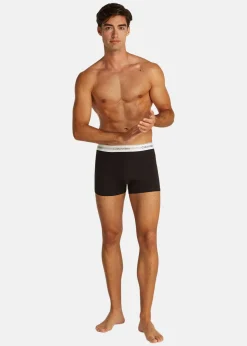 RELAXED FIT TRUNK 3PK